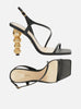 Product thumbnail image