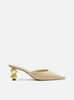 Product thumbnail image