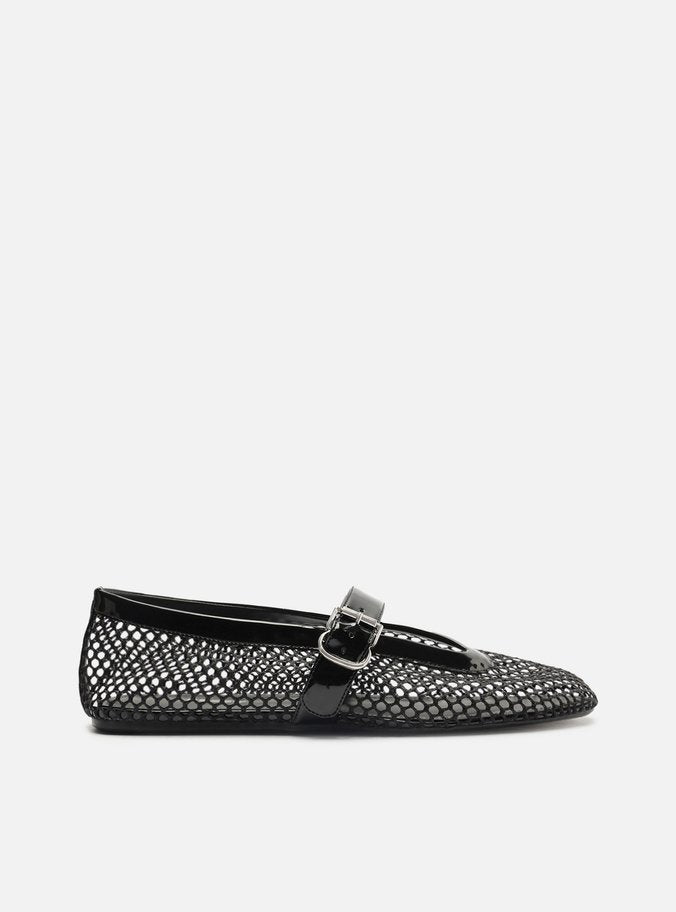 Jovie Ballet Ballerina RESORT 25