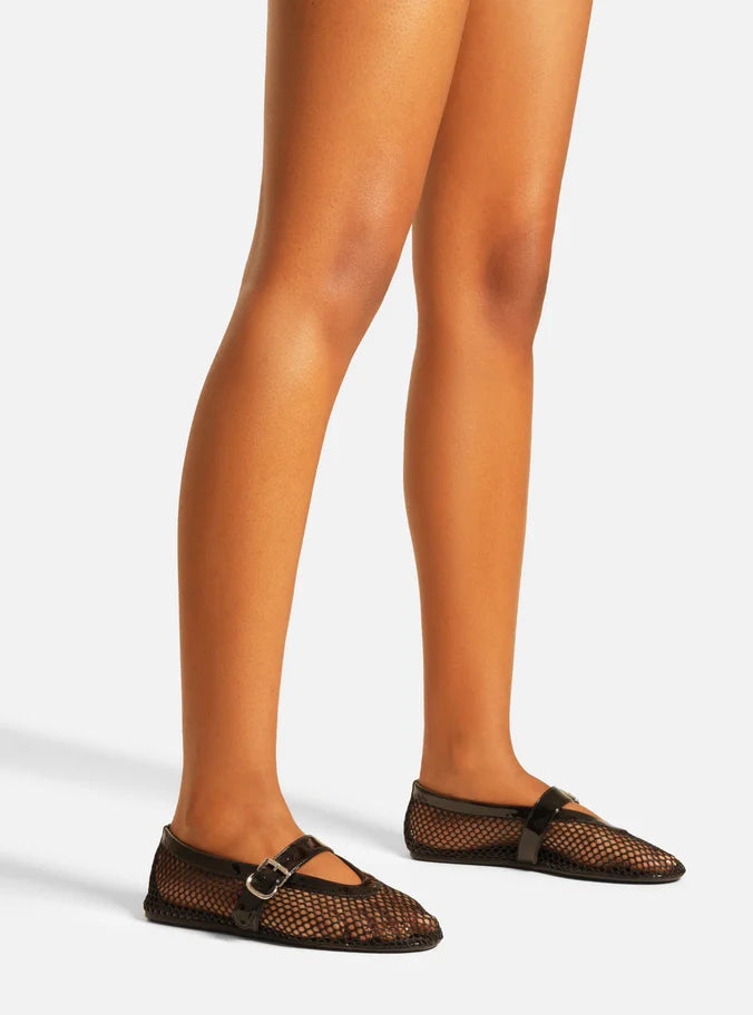 Jovie Ballet Ballerina RESORT 25