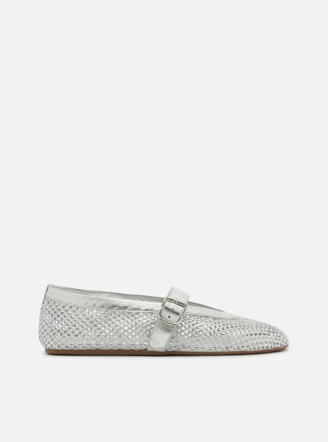 Jovie Ballet Ballerina SPRING 25