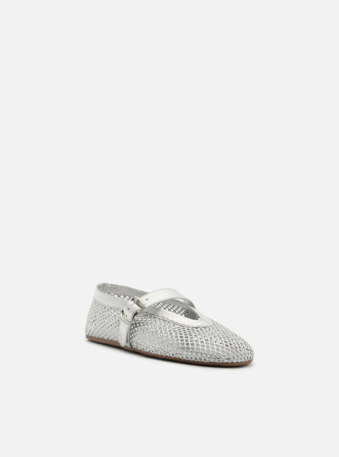 Jovie Ballet Ballerina SPRING 25
