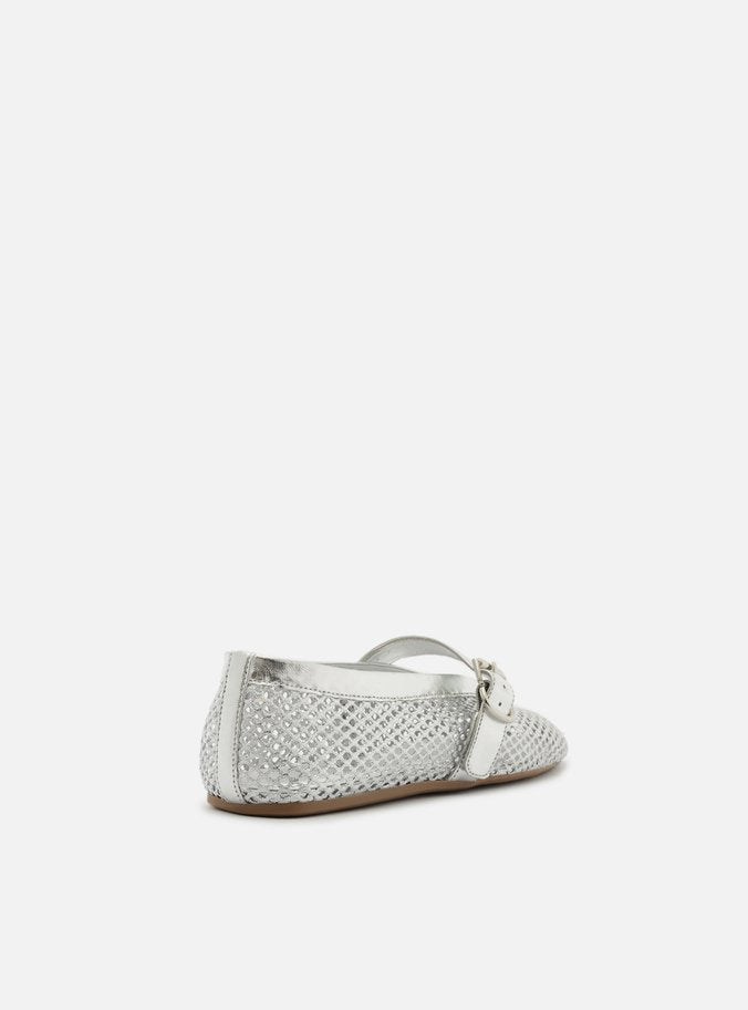 Jovie Ballet Ballerina SPRING 25