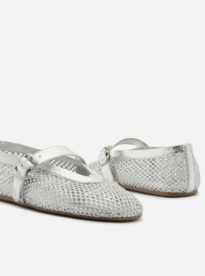 Jovie Ballet Ballerina SPRING 25