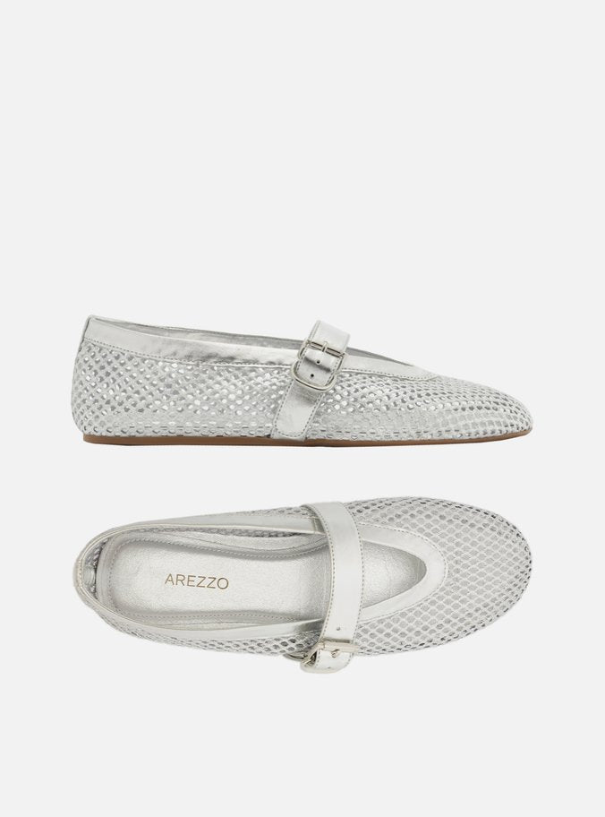Jovie Ballet Ballerina SPRING 25