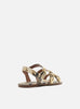 Product thumbnail image