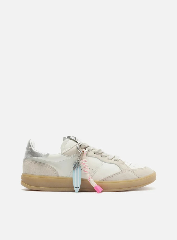 Millie Flat Shoes Flat SPRING 25