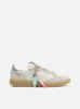 Product thumbnail image