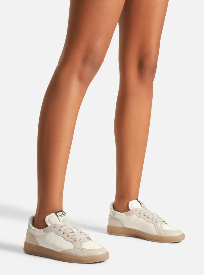Millie Flat Shoes Flat SPRING 25
