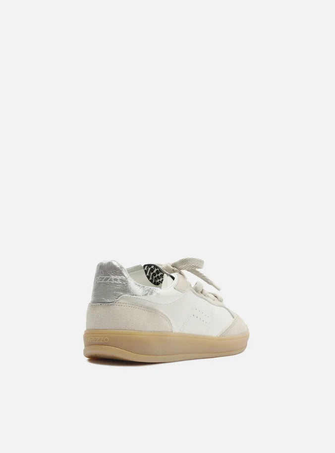 Millie Flat Shoes Flat SPRING 25