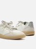 Product thumbnail image