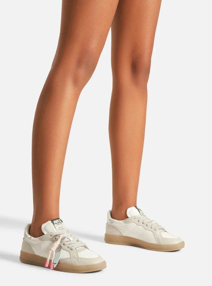 Millie Flat Shoes Flat SPRING 25