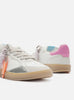 Product thumbnail image