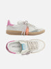 Product thumbnail image