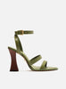 Product thumbnail image