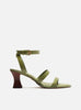 Product thumbnail image