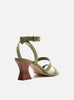 Product thumbnail image