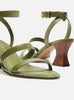 Product thumbnail image