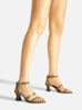 Product thumbnail image