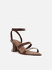 Product thumbnail image