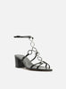 Product thumbnail image