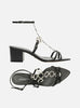 Product thumbnail image