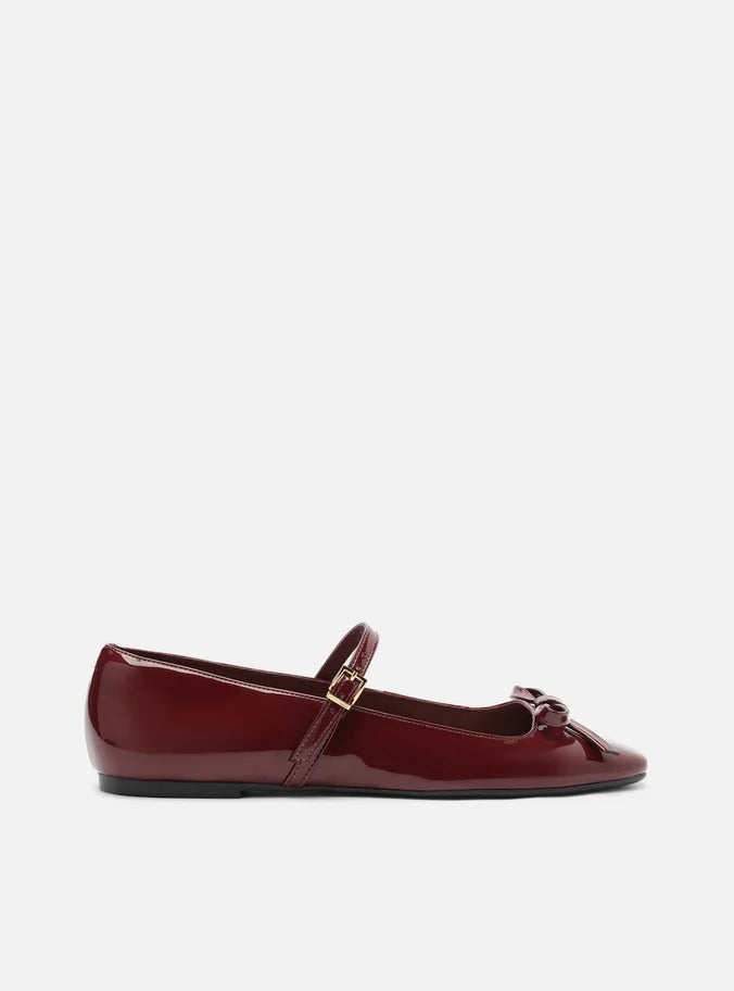 Emerson Ballet Ballerina PRE FALL 25
