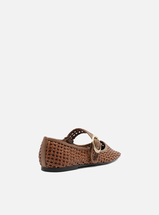 Eve Ballet Ballet PRE FALL 25