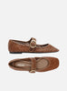 Product thumbnail image