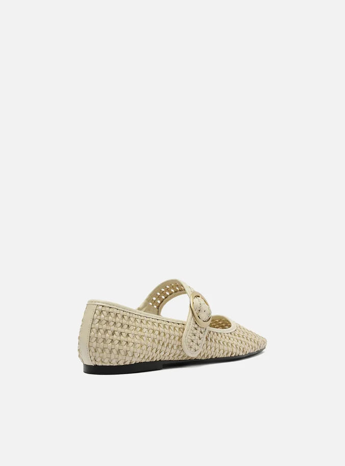 Eve Ballet Ballet PRE FALL 25