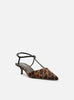 Product thumbnail image