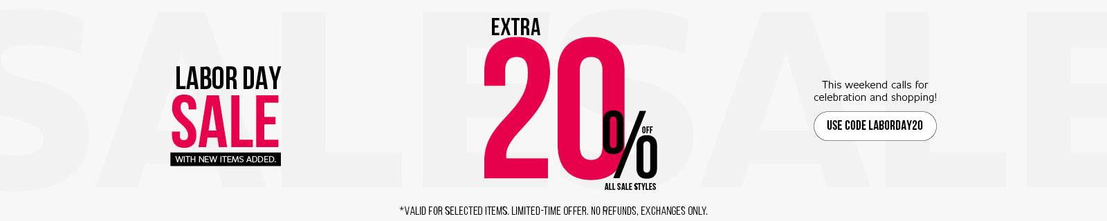 Women's Shoes On Sale