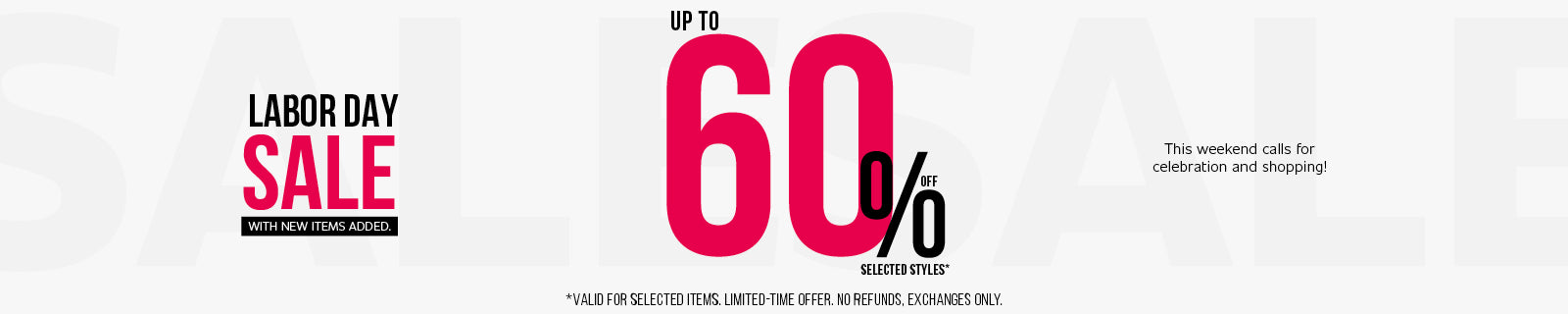Women's Shoes On Sale