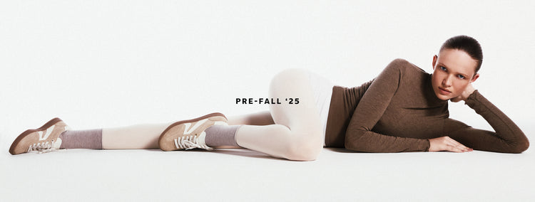Pre Fall 25