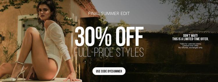 Flash Sale