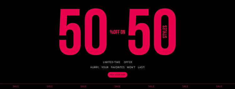 PRESENT50