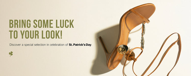 Saint Patrick´s Day