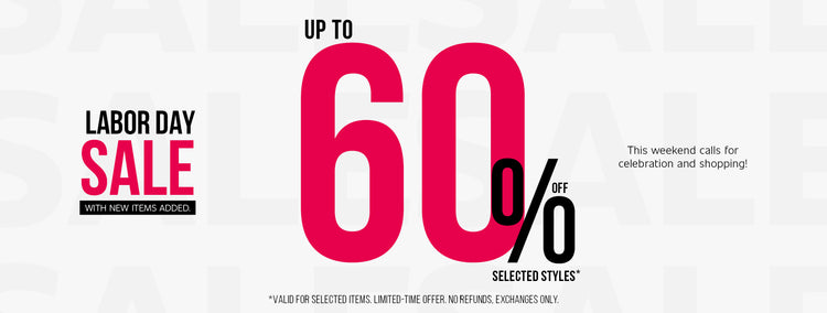 Women's Shoes On Sale