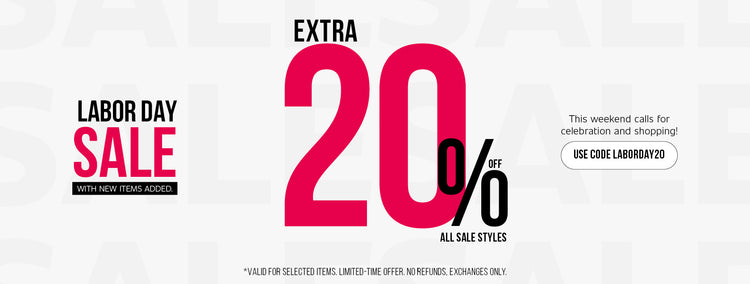 Women's Shoes On Sale