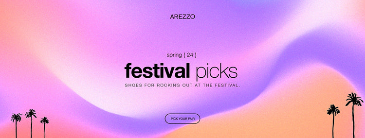 Festival Picks