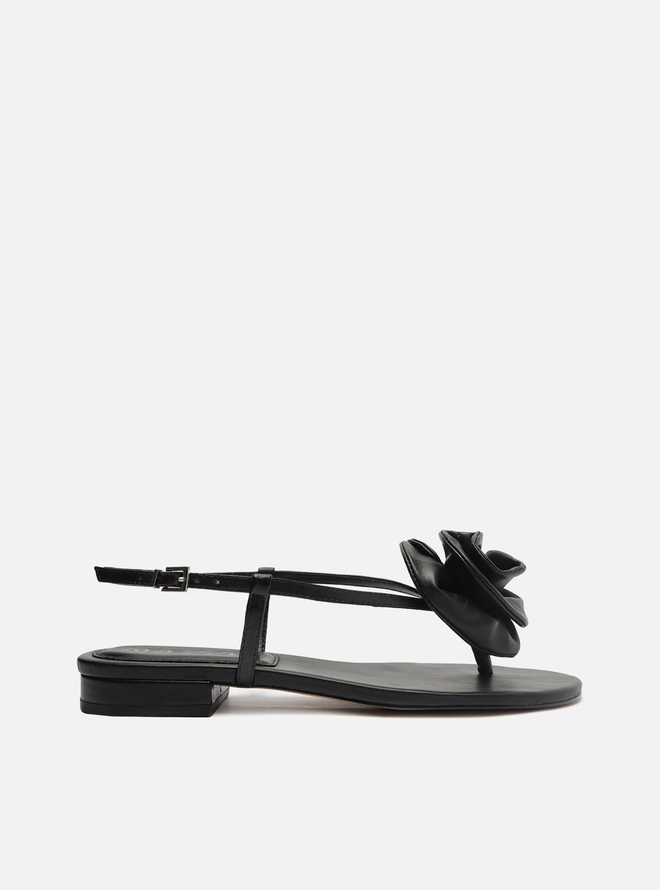 Isla Flat Sandal