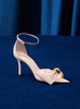 Product thumbnail image