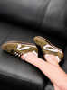 Product thumbnail image