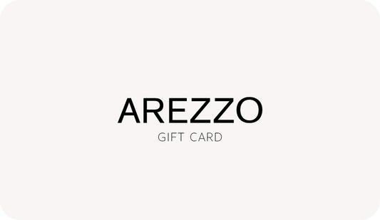 Digital Gift Card