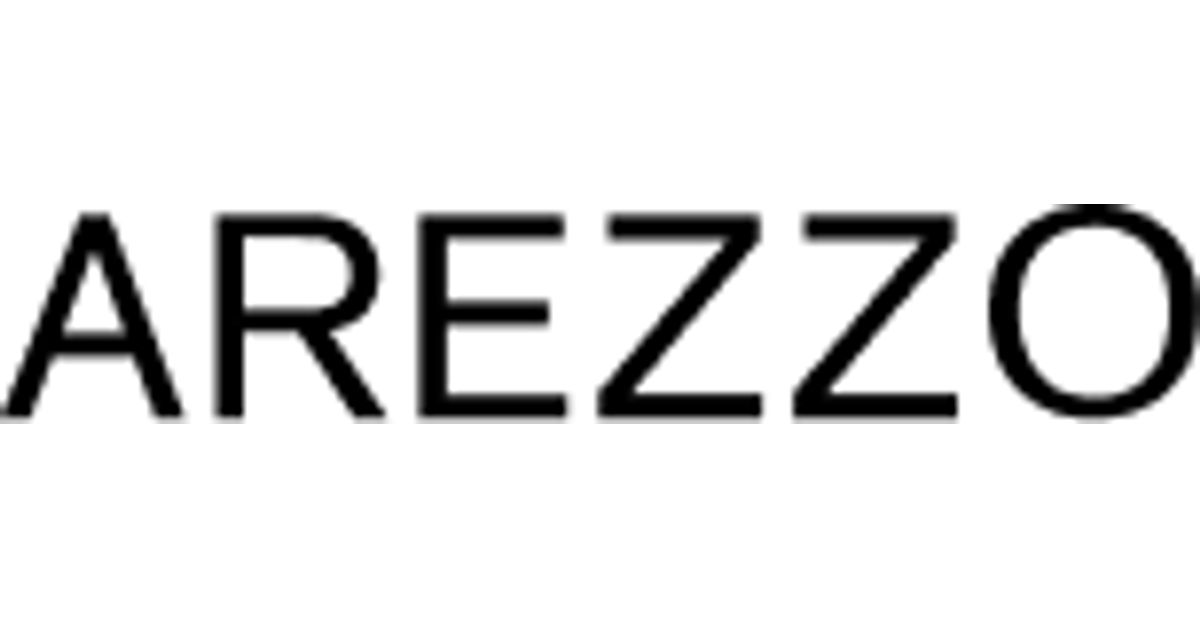 arezzo shoes prices