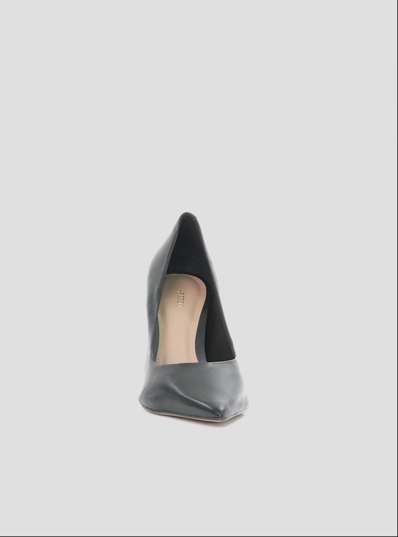 Gabriella Stiletto Pump Pump RESORT 23