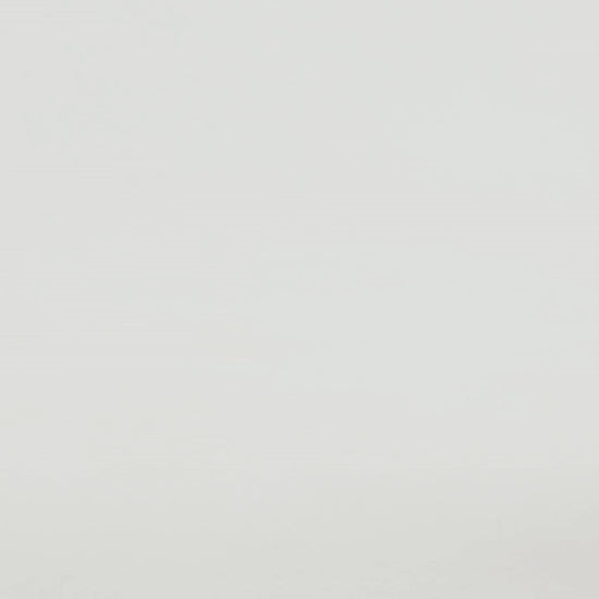 Jada Ballet Ballerina SPRING 25