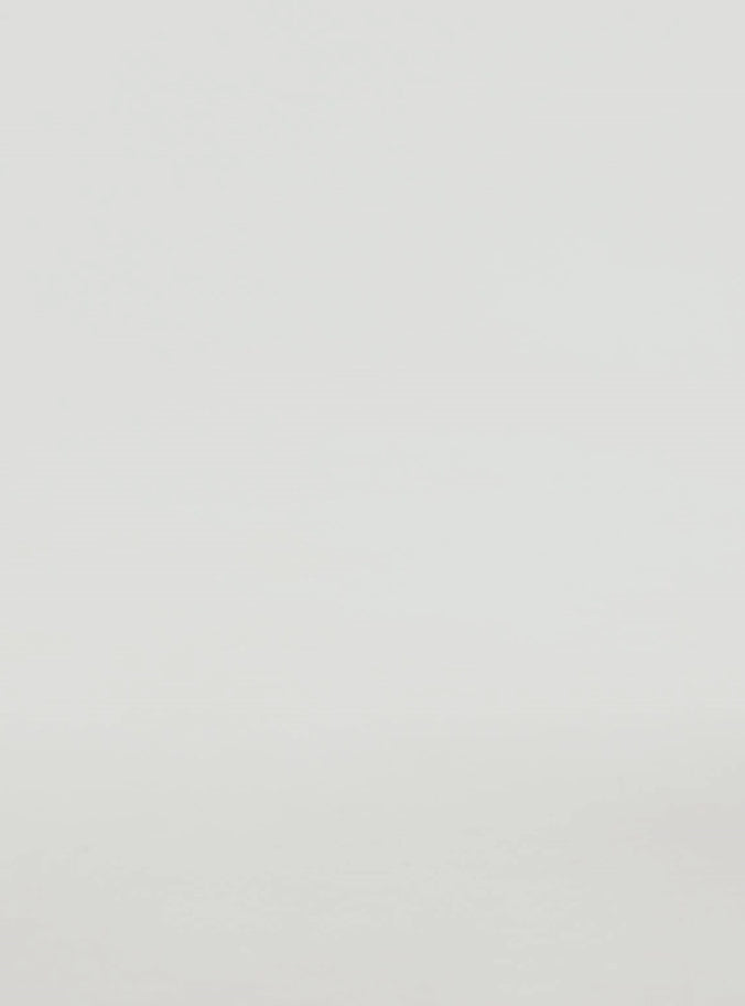 Jada Ballet Ballerina SPRING 25