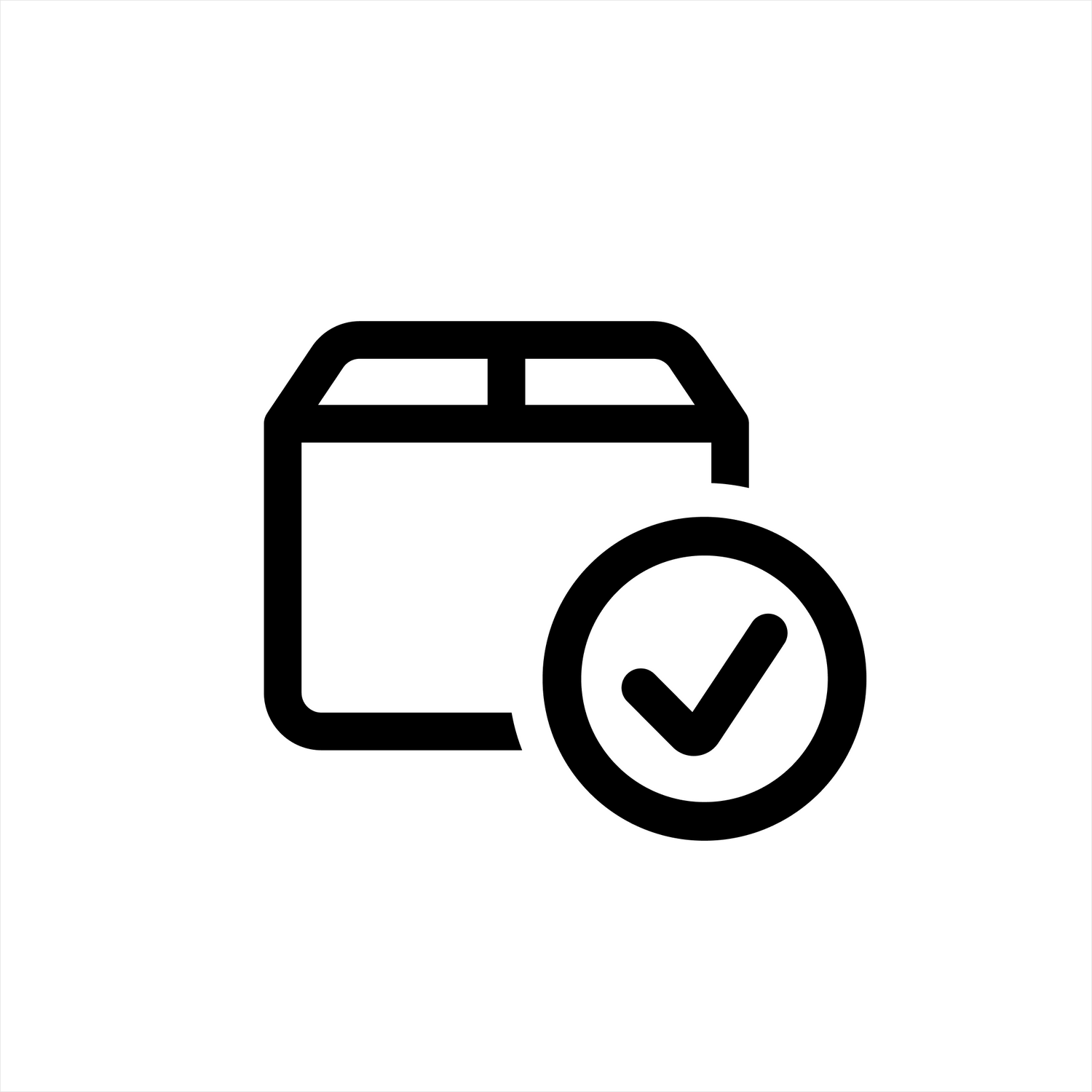 Shipping Protection by Route Insurance Route