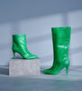 Product thumbnail image